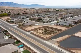 1215 Grace Street NE, Rio Rancho 