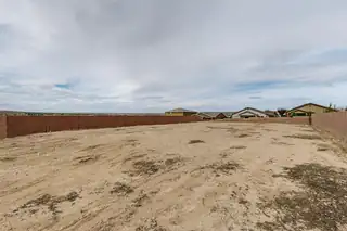 1215 Grace Street NE 