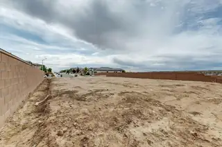 1215 Grace Street NE 