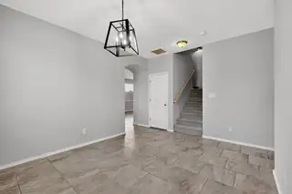 5909 Mafraq Avenue NW Bedroom