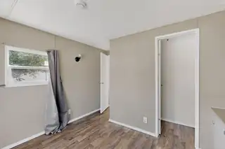 9000 Zuni Road SE W55 View