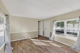 9000 Zuni Road SE W55 Bedroom