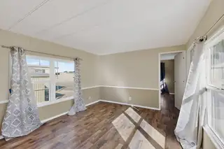 9000 Zuni Road SE W55 Interior Other