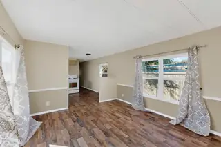 9000 Zuni Road SE W55 Living Room