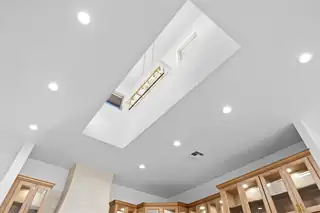 2021 Santa Ana Road NE Kitchen