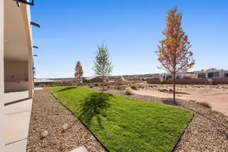 2021 Santa Ana Road NE Patio