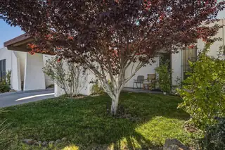 125 Calle Sol SE Mete NW Exterior Front