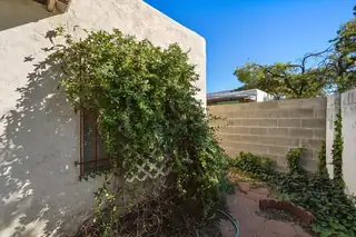 125 Calle Sol SE Mete NW Exterior Other