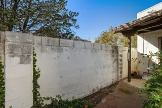 125 Calle Sol SE Mete NW Exterior Other