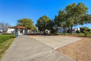 125 Calle Sol SE Mete NW Exterior Other