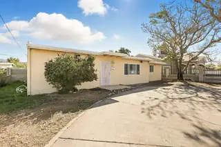 308 General Chennault Street NE 