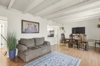 308 General Chennault Street NE 