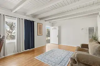 308 General Chennault Street NE 