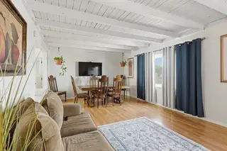 308 General Chennault Street NE 