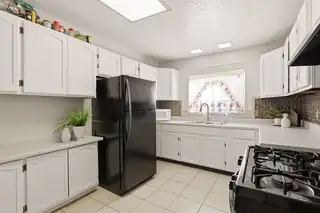 308 General Chennault Street NE 