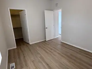 183 Cedar Lane Lane Bedroom