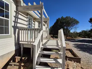 183 Cedar Lane Lane Exterior Other