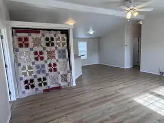 183 Cedar Lane Lane Interior Other