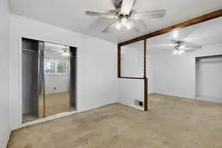 3014 Aliso Drive NE Bedroom