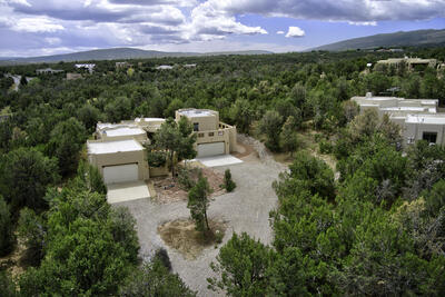 11 Canyon Ridge Drive, Sandia Park 