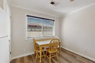 924 Perry Meadows Drive NE Dining Room