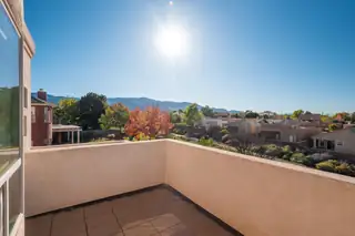 11128 Jordan Avenue NE View