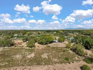 Lot 6A Ross Lane, Los Lunas 