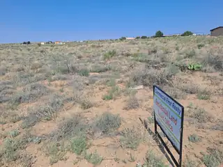 U5 B28 L10 29th Street SW 