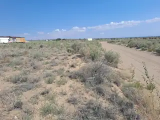 U5 B28 L10 29th Street SW 