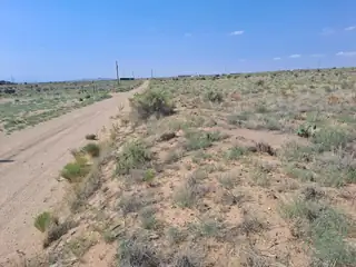 U5 B28 L10 29th Street SW 