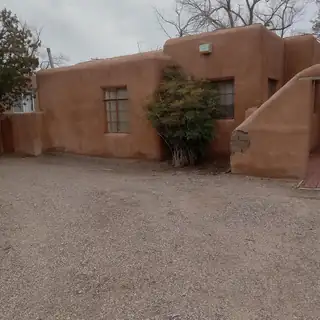 1013 Washington Street SE 