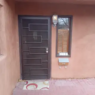 1013 Washington Street SE 