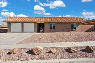 5529 Edwards Drive NE, Albuquerque 
