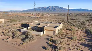 2504 Inca Road NE Exterior Other