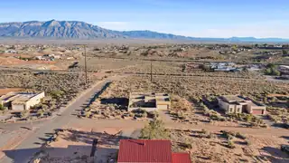 2504 Inca Road NE Exterior Other