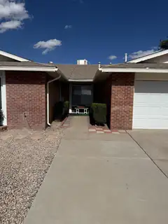 6133 Flor De Mayo Place NW 