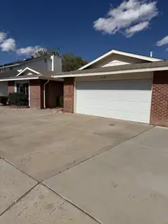 6133 Flor De Mayo Place NW 