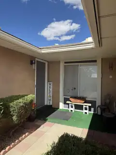 6133 Flor De Mayo Place NW 