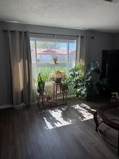 6133 Flor De Mayo Place NW 