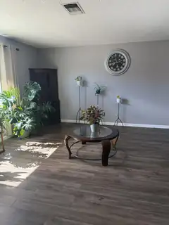 6133 Flor De Mayo Place NW 