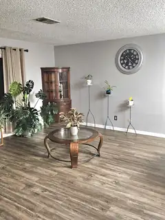 6133 Flor De Mayo Place NW 