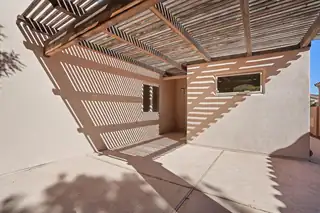 4415 Hodgin Lane NW View