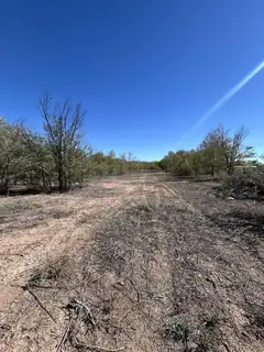 Subd: LAND OF SEFERINA T. ARA 