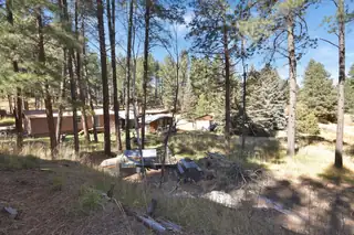 714 Hidden Valley Road View