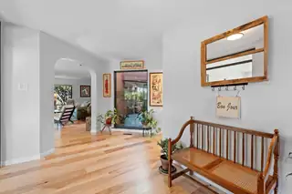 975 Antelope Ave NE Kitchen