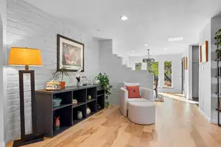 975 Antelope Ave NE Dining Room