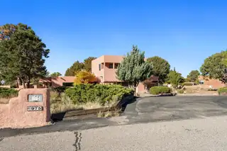 975 Antelope Ave NE Floor Plan