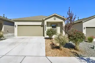 10737 Sabino Loop SW, Albuquerque
