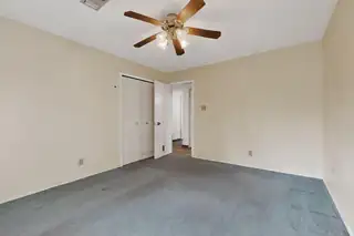 12420 Morocco Road NE Bedroom