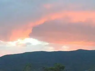 12 Calle Conejo Road View